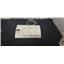 Philips Avalon CTS M2720A Fetal Base Station