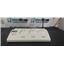 Philips Avalon CTS M2720A Fetal Base Station