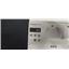 Philips Avalon CTS M2720A Fetal Base Station