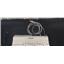 Philips Avalon CTS M2720A Fetal Base Station