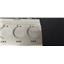 Philips Avalon CTS M2720A Fetal Base Station