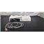 Philips Avalon CTS M2720A Fetal Base Station