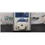 Medivators SBP-1000 Scope Buddy Plus