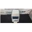 Medivators SBP-1000 Scope Buddy Plus
