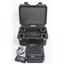 Rebel Systems Tuck-19 Tactical User Cellular Kit 4G 5G Cradle Point R1900 System