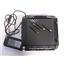Rebel Systems Tuck-19 Tactical User Cellular Kit 4G 5G Cradle Point R1900 System