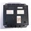 Rebel Systems Tuck-19 Tactical User Cellular Kit 4G 5G Cradle Point R1900 System