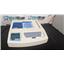 Midmark Mortara IQclassic ELI 250 EKG Machine