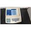 Midmark Mortara IQclassic ELI 250 EKG Machine