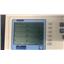 Midmark Mortara IQclassic ELI 250 EKG Machine