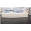 Midmark Mortara IQclassic ELI 250 EKG Machine