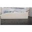 Midmark Mortara IQclassic ELI 250 EKG Machine