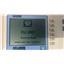 Midmark Mortara IQclassic ELI 250 EKG Machine