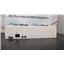 Midmark Mortara IQclassic ELI 250 EKG Machine