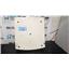 Midmark Mortara IQclassic ELI 250 EKG Machine