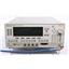 HP Agilent 83620B 10MHz - 20GHz Synthesized Swept Signal Generator