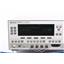 HP Agilent 83620B 10MHz - 20GHz Synthesized Swept Signal Generator