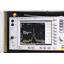 HP Agilent 83620B 10MHz - 20GHz Synthesized Swept Signal Generator