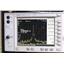 HP Agilent 83620B 10MHz - 20GHz Synthesized Swept Signal Generator