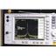 HP Agilent 83620B 10MHz - 20GHz Synthesized Swept Signal Generator