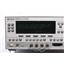 HP Agilent 83620B 10MHz - 20GHz Synthesized Swept Signal Generator