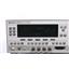 HP Agilent 83620B 10MHz - 20GHz Synthesized Swept Signal Generator