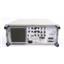 HP Agilent 83620B 10MHz - 20GHz Synthesized Swept Signal Generator