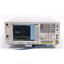 AGILENT E4440A PSA Series 3Hz to 26.5GHz Spectrum Analyzer OPT 111 115