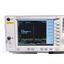 AGILENT E4440A PSA Series 3Hz to 26.5GHz Spectrum Analyzer OPT 111 115