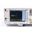 AGILENT E4440A PSA Series 3Hz to 26.5GHz Spectrum Analyzer OPT 111 115