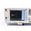 AGILENT E4440A PSA Series 3Hz to 26.5GHz Spectrum Analyzer OPT 111 115
