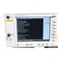 AGILENT E4440A PSA Series 3Hz to 26.5GHz Spectrum Analyzer OPT 111 115