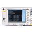 AGILENT E4440A PSA Series 3Hz to 26.5GHz Spectrum Analyzer OPT 111 115