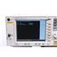 AGILENT E4440A PSA Series 3Hz to 26.5GHz Spectrum Analyzer OPT 111 115