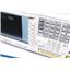 AGILENT E4440A PSA Series 3Hz to 26.5GHz Spectrum Analyzer OPT 111 115