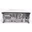 AGILENT E4440A PSA Series 3Hz to 26.5GHz Spectrum Analyzer OPT 111 115