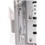AGILENT E4440A PSA Series 3Hz to 26.5GHz Spectrum Analyzer OPT 111 115