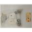 WHIRLPOOL WASHER 285203 BEARING AND SEAL KIT NEW OEM