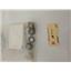 WHIRLPOOL WASHER 285203 BEARING AND SEAL KIT NEW OEM