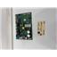 Samsung Refrigerator DA94-04226A Main Control Board Used