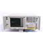 AGILENT E4440A PSA Series 3Hz - 26.5GHz Spectrum Analyzer