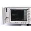 AGILENT E4440A PSA Series 3Hz - 26.5GHz Spectrum Analyzer