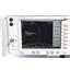 AGILENT E4440A PSA Series 3Hz - 26.5GHz Spectrum Analyzer