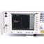 AGILENT E4440A PSA Series 3Hz - 26.5GHz Spectrum Analyzer