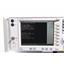AGILENT E4440A PSA Series 3Hz - 26.5GHz Spectrum Analyzer