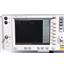 AGILENT E4440A PSA Series 3Hz - 26.5GHz Spectrum Analyzer