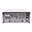 AGILENT E4440A PSA Series 3Hz - 26.5GHz Spectrum Analyzer