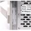 AGILENT E4440A PSA Series 3Hz - 26.5GHz Spectrum Analyzer