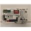 Whirlpool Washer W10634026 Rev D Control Board Used