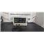 Welch Allyn 6200 Vital Signs Monitor